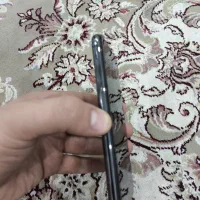 ایفون x|موبایل|سنندج, |دیوار