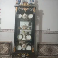 بوفه