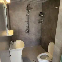 اکازیون واقعی/شکار/تکواحدی فول/ویوابدی/مدت محدود|فروش آپارتمان|مشهد, هنرستان|دیوار