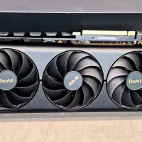 گرافیک 4060ti|قطعات و لوازم جانبی رایانه|مشهد, عامل|دیوار