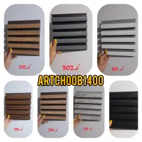 پخش ماربل شیت ابزار  قاب بندی فومی ترمووال گرینوال|مصالح و تجهیزات ساختمان|ری, دولت‌آباد|دیوار