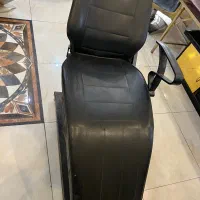 تجهیزات ارایشگاهی|آرایشگاه و سالنهای زیبایی|تهران, یاخجی آباد|دیوار