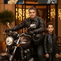 استودیو آتلیه مجازی کارینو فیلمبرداری عکاسی دی جی|خدمات پذیرایی، مراسم|سبزوار, قاضی زاد|دیوار