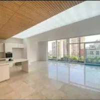 170-متر-کیلید-نخورده-3خواب-رهن-کامل-فردیس