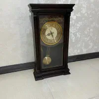 ساعت دیواری