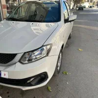 ساینا s مدل 1400|خودرو سواری و وانت|اراک, |دیوار