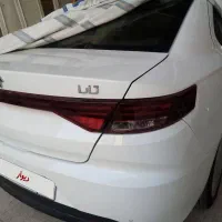 تارا v1پلاس 404 صفر