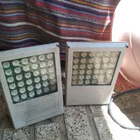 پروژکتور