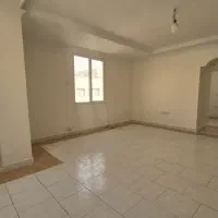 65 متر / فول امکانات / ابریشم / زیتون / زرین|فروش آپارتمان|قدس, شهرقدس|دیوار