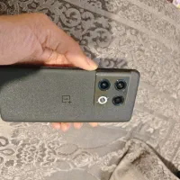 one plus 10 pro|موبایل|تهران, شهرک طالقانی|دیوار