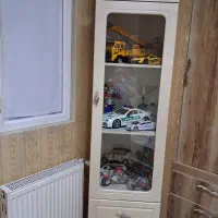 تخت نوزاد و نوجوان|تخت و سرویس خواب|تهران, سجاد|دیوار