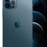 ایفون ۱۲ پرو تک سیم