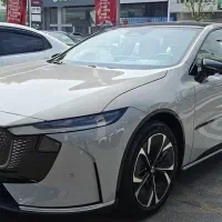 *آتاخودرو*مزدا ez6 اپتیما bmw وویا BYD(اقساط۲ساله)