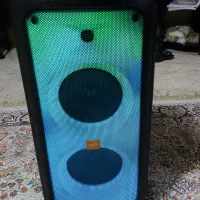 اسپیکر SP BS93