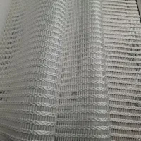 پرده ی بریلنت