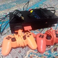 پلی استیشن تمیز|کنسول، بازی ویدئویی و آنلاین|ایرانشهر, |دیوار