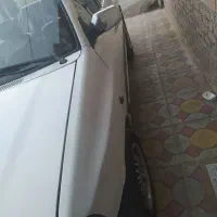 پراید  مدل 89 تازه اساس. شده عکس گارتکس هم هست|خودرو سواری و وانت|پارسآباد, |دیوار