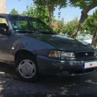 دوو سیلو بی رنگ شاسی پلم زیبا وقشنگ اماوحشی