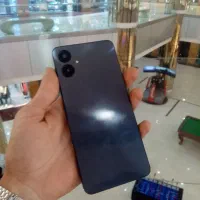 موبایلa 06 به همراه یک هفته مهلت تست