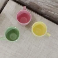 فنجون اسپرسو|ظروف سرو و پذیرایی|یزد, |دیوار