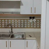 کابینت برچسب تعمیرات کمد دیواری سرویس چوب بازسازی|خدمات پیشه و مهارت|مشهد, آزادشهر|دیوار