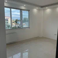 اپارتمان ۳ خواب ۱۵۰ متر فرهنگ پل عراق (دانشسرا|اجارهٔ آپارتمان|رشت, رودبارتان|دیوار