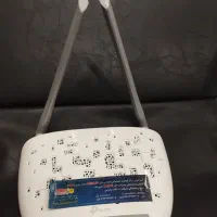 مودم تی پی لینگ