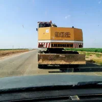 بیل لاستیکی ۹۰۲