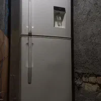 یخچال|یخچال و فریزر|دره شهر, |دیوار