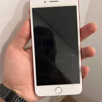 گوشی آیفون7plus