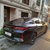 کی ام سی|خودرو سواری و وانت|تهران, نیروی هوایی (پیروزی)|دیوار