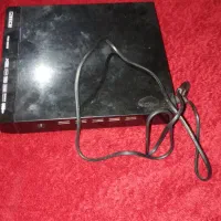 دی وی دی|پخش‌کننده DVD و ویدیو|احمدآبادمستوفی, |دیوار