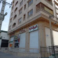 ویلایی-بر-بولوار-رازی