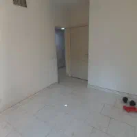 فاز۵مجتمع آپادانا/دوخوابه /پارکینگ /آسانسور|اجارهٔ آپارتمان|اندیشه, اندیشه فاز ۶|دیوار