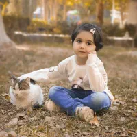 عکاسی|خدمات پذیرایی، مراسم|یزد, |دیوار