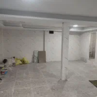 مغازه55 متری|اجارهٔ مغازه و غرفه|تهران, کیانشهر|دیوار