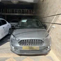 اطلس1403درحدخشک.