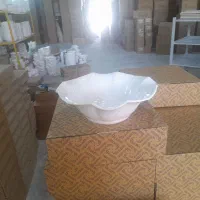 نیروی کار خانوم جهت کار در شهرک صنعتی لاله جین|استخدام هنری و رسانه|لالجین, |دیوار