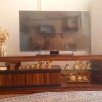 میز تلویزیون شرکتی