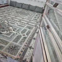 منزل مبله و مسافر