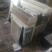 خرید ضایعات آهن،آلومینیوم،مس، برنج و کولر سوخته|خدمات پیشه و مهارت|بندرعباس, |دیوار