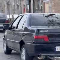 فروش|خودرو سواری و وانت|شوط, |دیوار