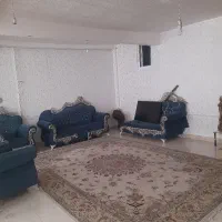 سوییت|اجارهٔ کوتاه‌مدت آپارتمان و سوئیت|کرمانشاه, |دیوار
