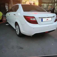 دنا پلاس ۷ دنده رینگ آلمینیوم