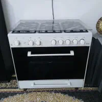 اجاقگاز فردار