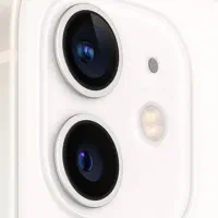 آیفون ۱۲ نرمال ۱۲۸