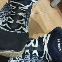 کفش  باشگاهی