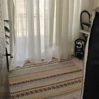 فروش آپارتمان با کلیه امکانات و موقعیت عالی|فروش آپارتمان|خمین, |دیوار