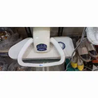 اطو پرس با میز مارک رادکس فرانسه