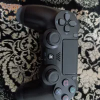 دسته پی اس فور